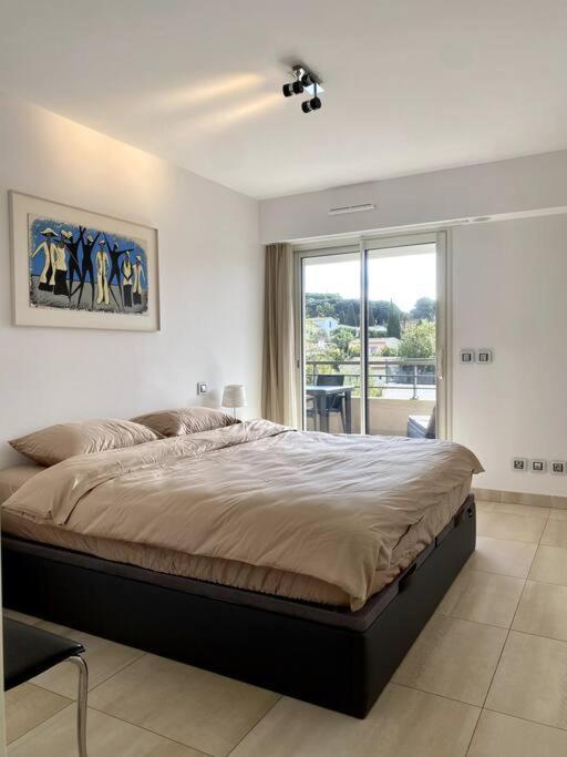 Exclusive Resort Saint-Tropez Exteriör bild